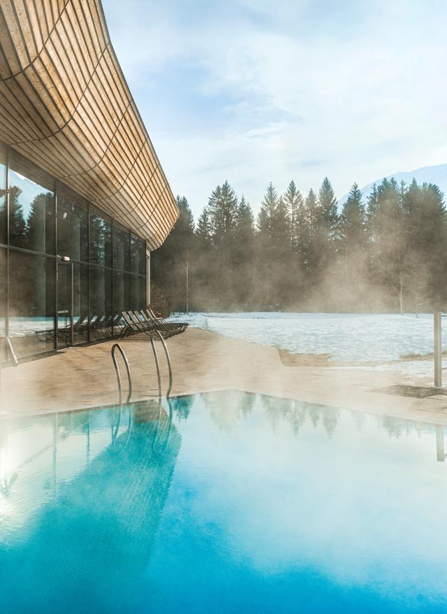 oesterreich-aldiana-salkammergut-spa-SKT_Spa_0015.jpg