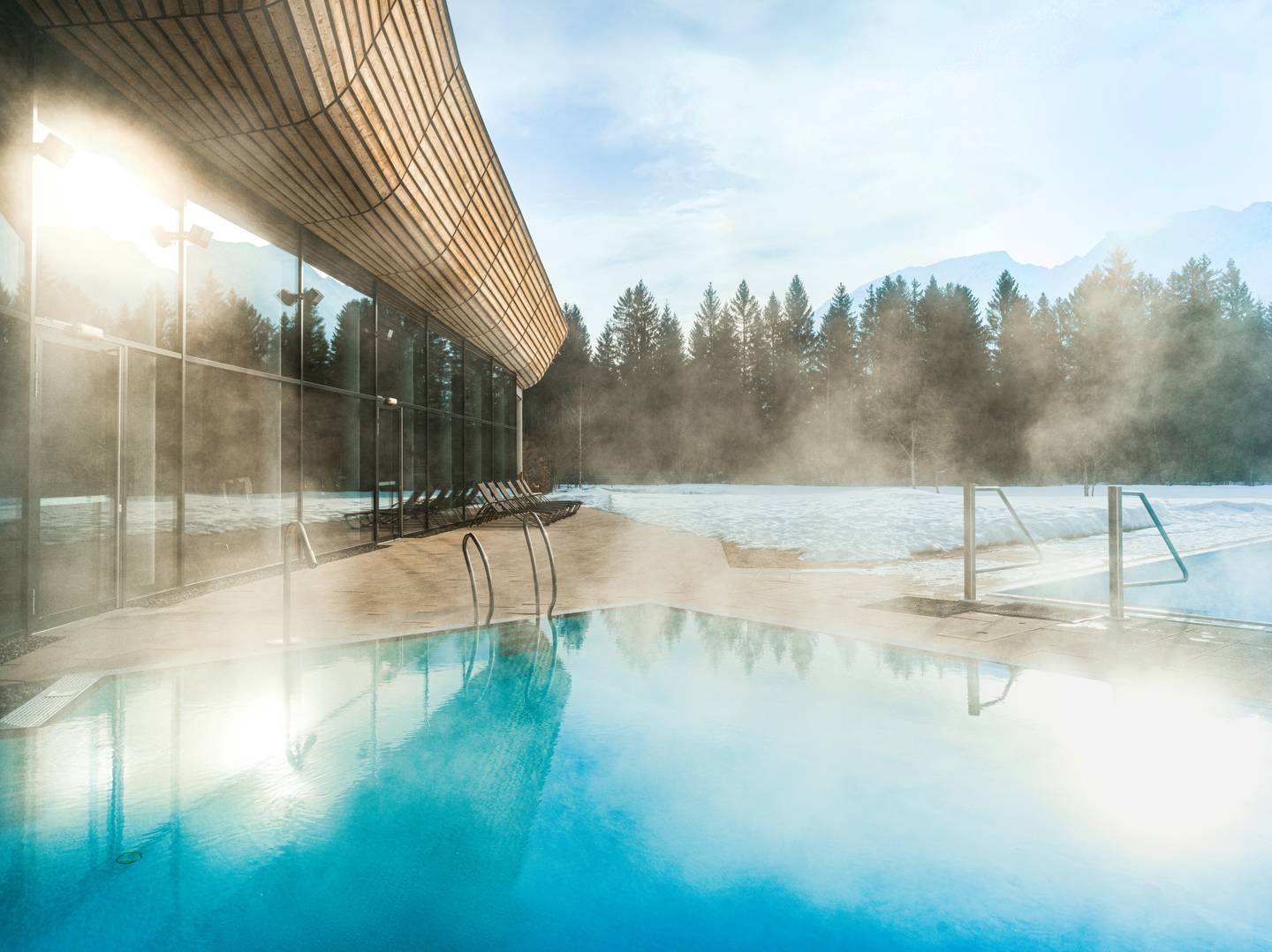 oesterreich-aldiana-salkammergut-spa-SKT_Spa_0015.jpg