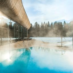 oesterreich-aldiana-salkammergut-spa-SKT_Spa_0015.jpg