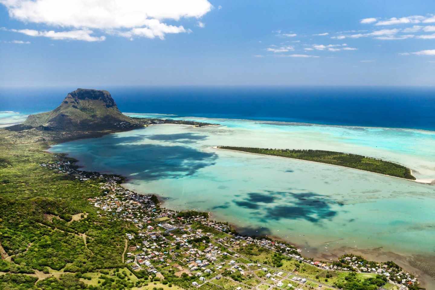 mauritius-vs-malediven-souvenir-schnellcheck-mauritius-g-1299936732.jpg