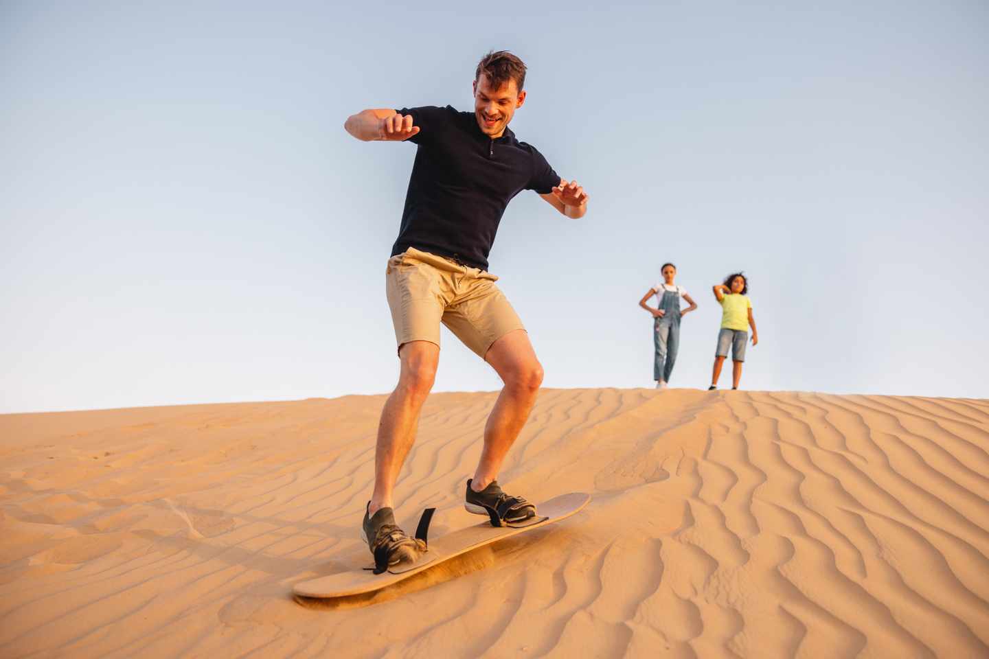vae-wueste-sandboarding-g-1442261151.jpg