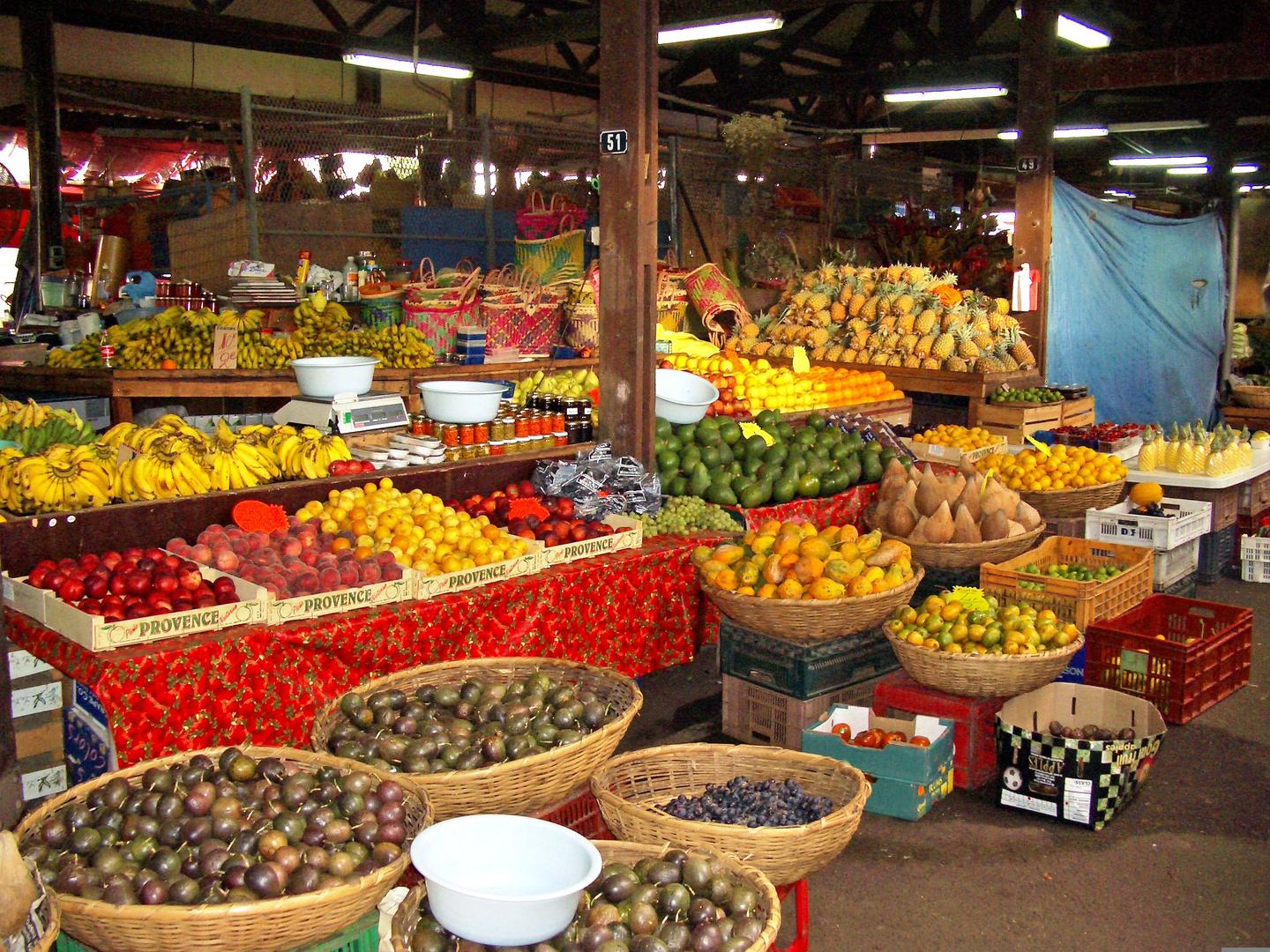la-reunion-markt-essen-p-T48644.jpg