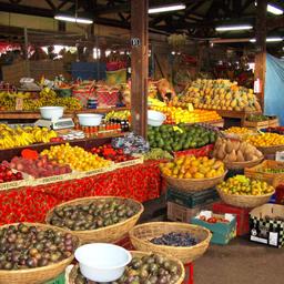 la-reunion-markt-essen-p-T48644.jpg