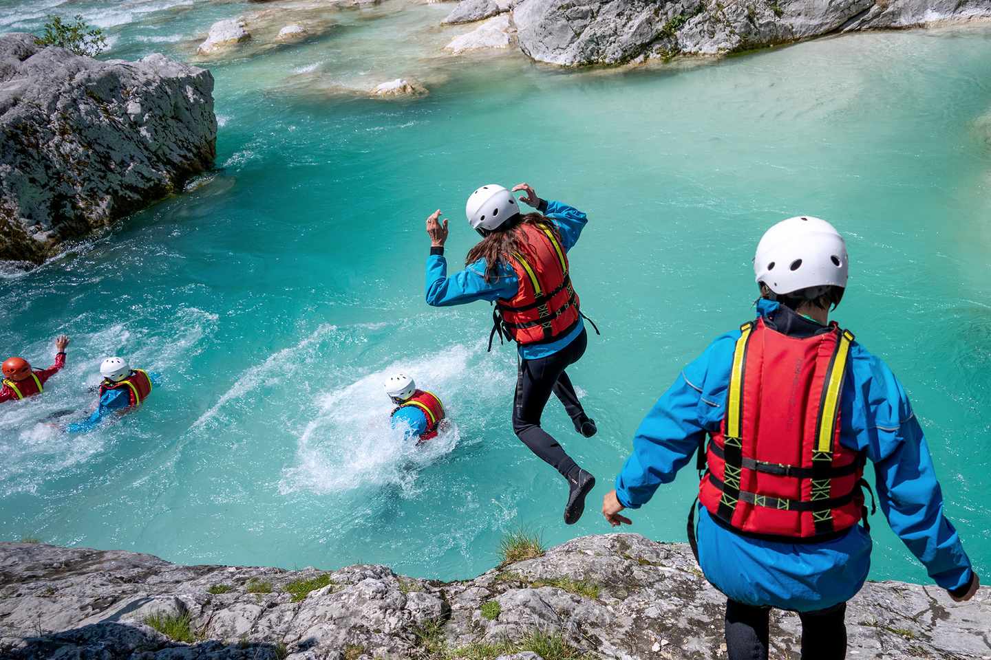 slowenien-canyoning-rafting-g-1391967807.jpg