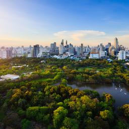 thailand-bangkok-lumpini-park-t-668497262.jpg
