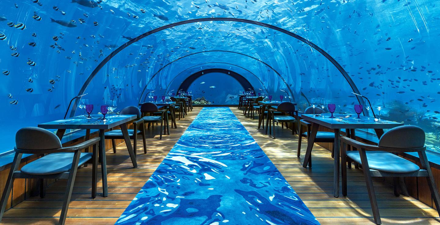 blt9a244c1519dfb408-luxus-unterwasserrestaurants-malediven-MLE14117_DER1107861.jpg luxus-unterwasserrestaurants-malediven-MLE14117_DER1107861.jpg