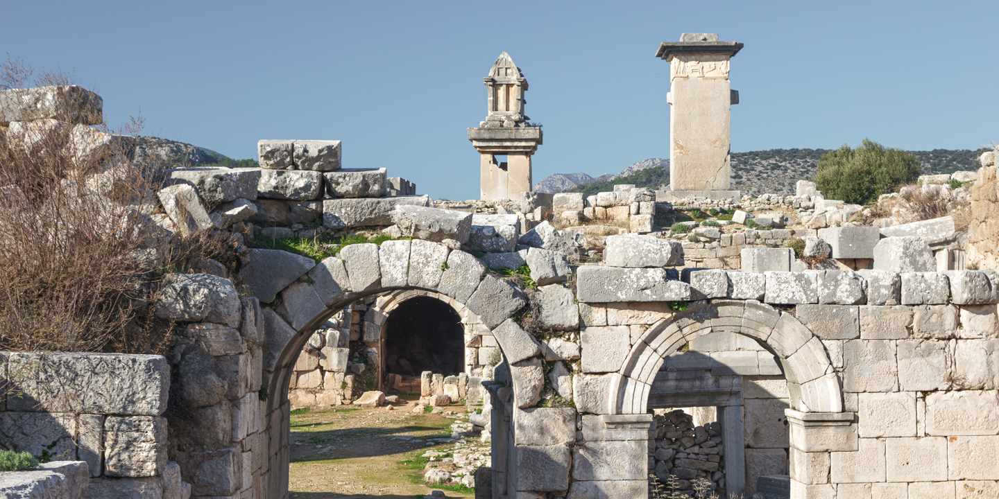 tuerkei-fethiye-xanthos-lykischer-weg-g-1487987754.jpg