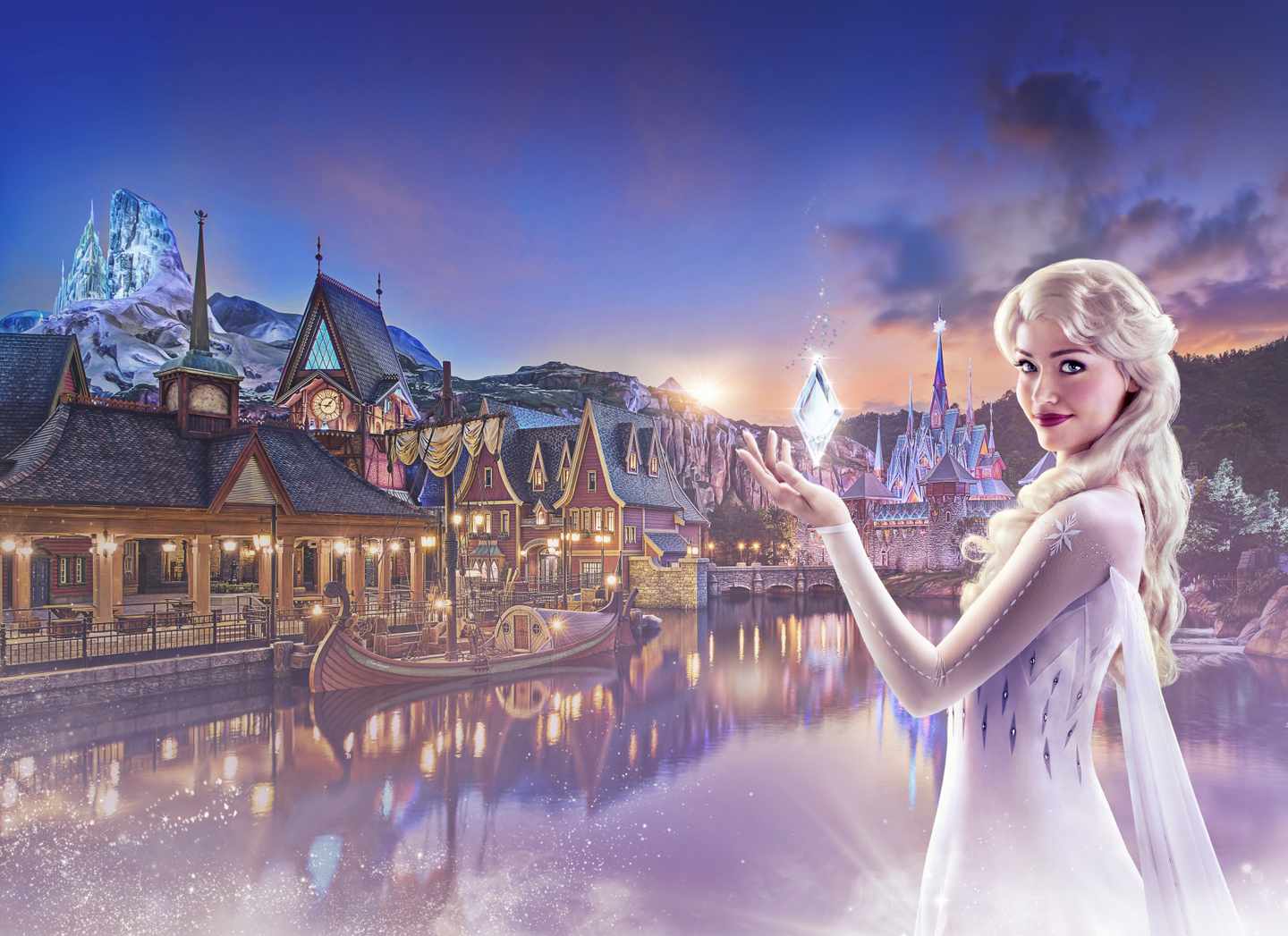 freizeitparks-disneyland-paris-world-of-frozen-hd19647.jpeg