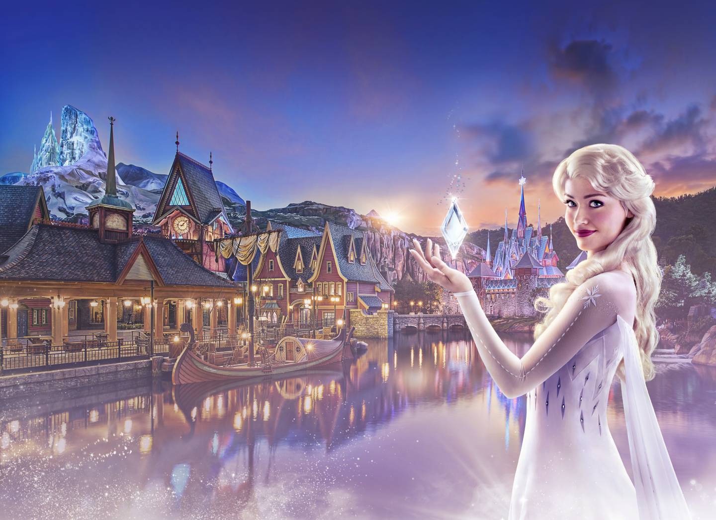 blt1b3c4537b8eebf85-freizeitparks-disneyland-paris-world-of-frozen-hd19647.jpeg freizeitparks-disneyland-paris-world-of-frozen-hd19647.jpeg
