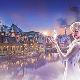 freizeitparks-disneyland-paris-world-of-frozen-hd19647.jpeg