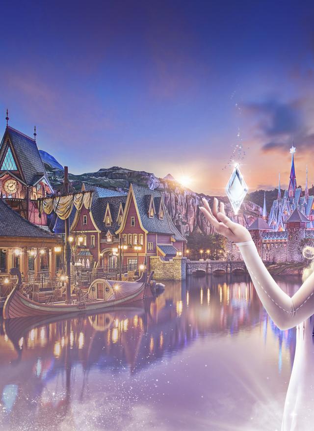 Disneyland® Paris freizeitparks-disneyland-paris-world-of-frozen-hd19647.jpeg