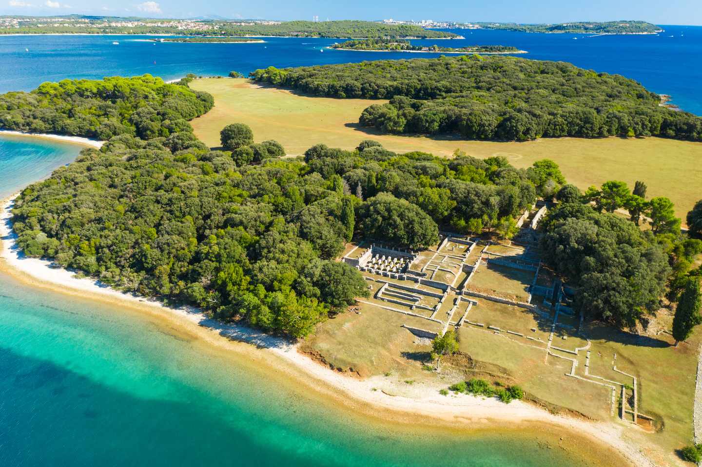 kroatien-porec-brijuni-nationalpark-von-oben-g-1278203425.jpg