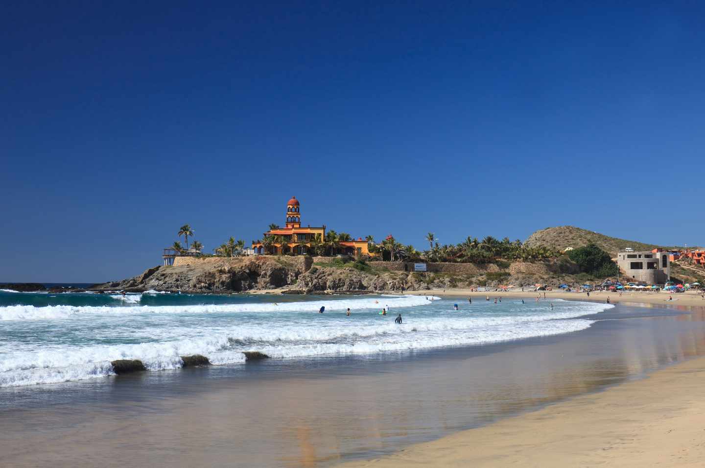 mexiko-los-cabos-g-1204053119.jpg