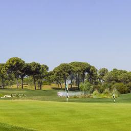 tuerkei-belek-golfurlaub-g-498026219.jpg