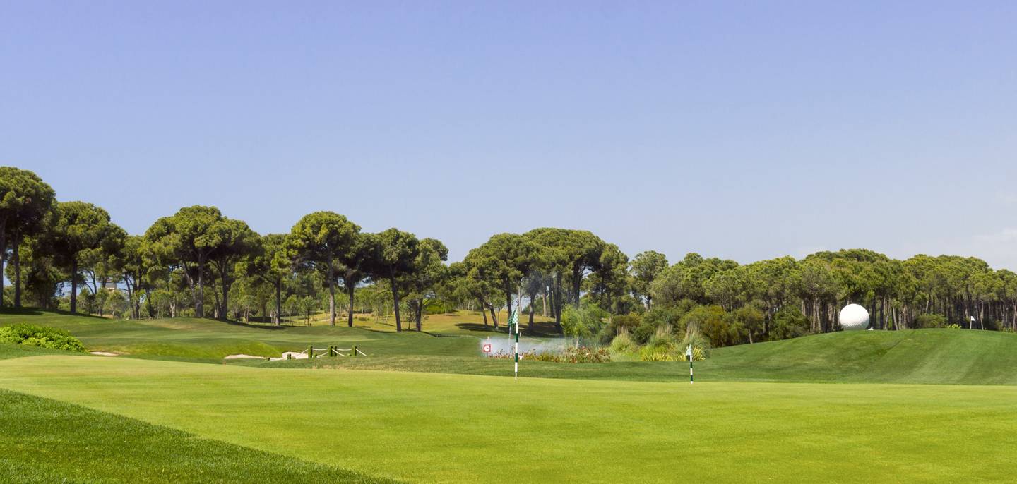 tuerkei-belek-golfurlaub-g-498026219.jpg