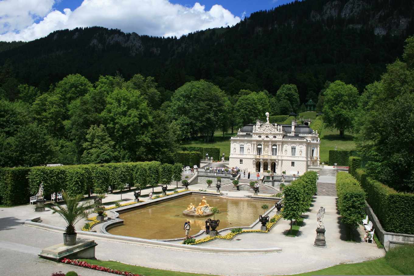 deutschland_bayern_linderhof_schloss_dertour_g-92282170.jpg