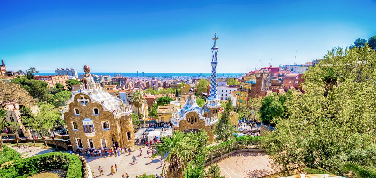 spanien-barcelona-g-667478414.jpg