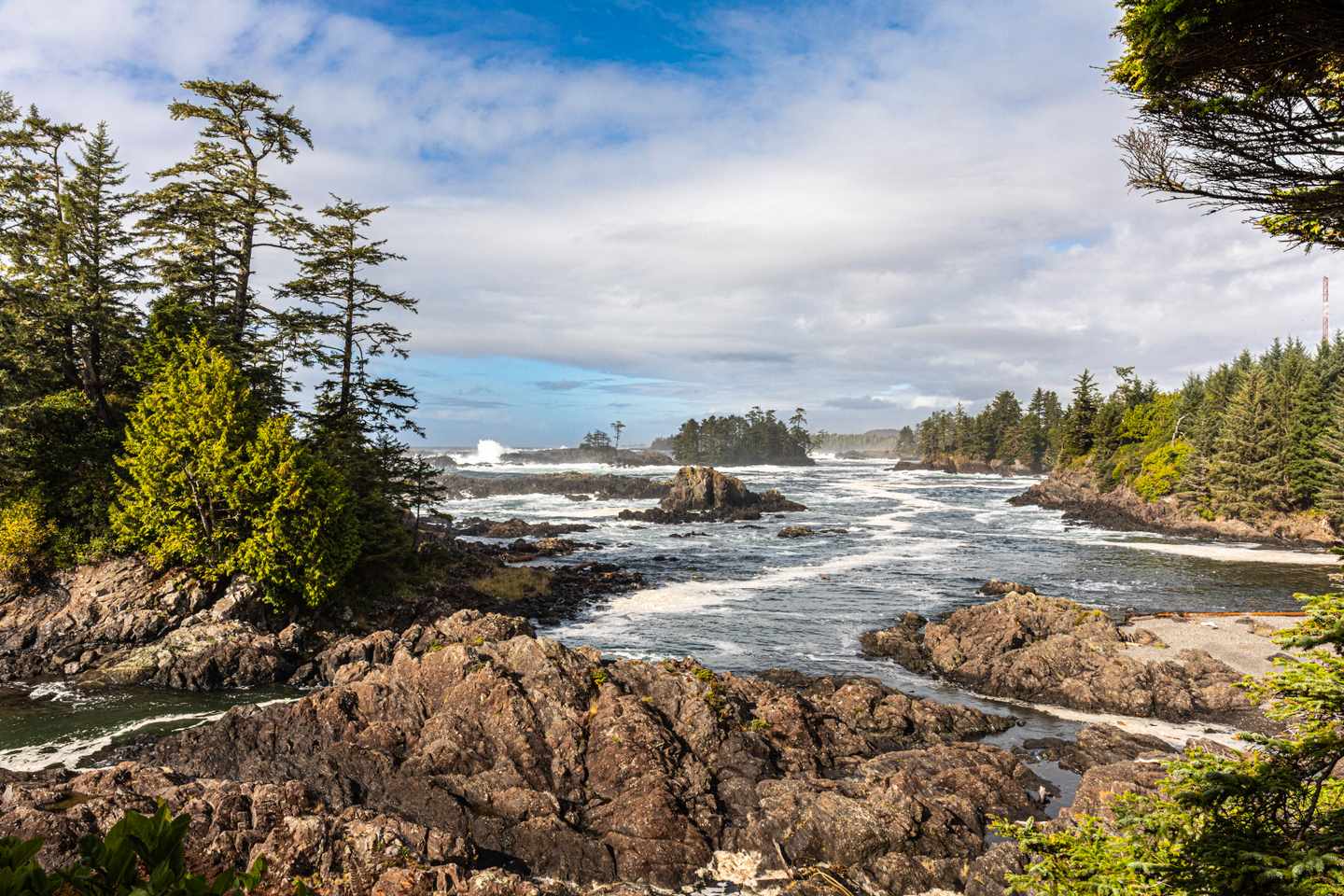 kanada-british-columbia-vancouver-island-wild-pacific-trail-g-1357603392.jpg