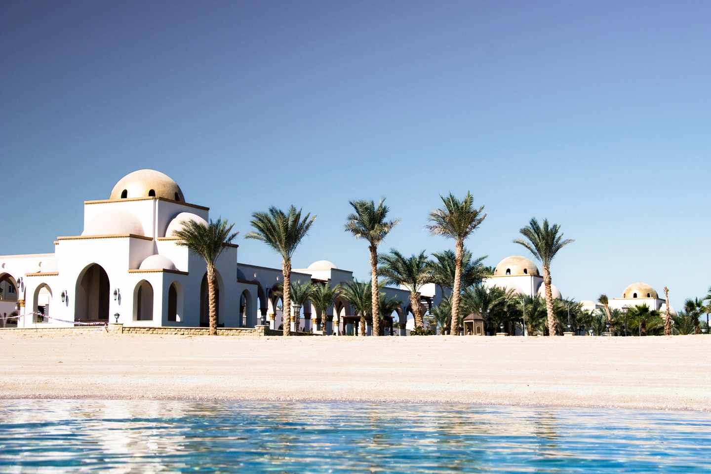 aegypten-hurghada-strand-g-475847667.jpg