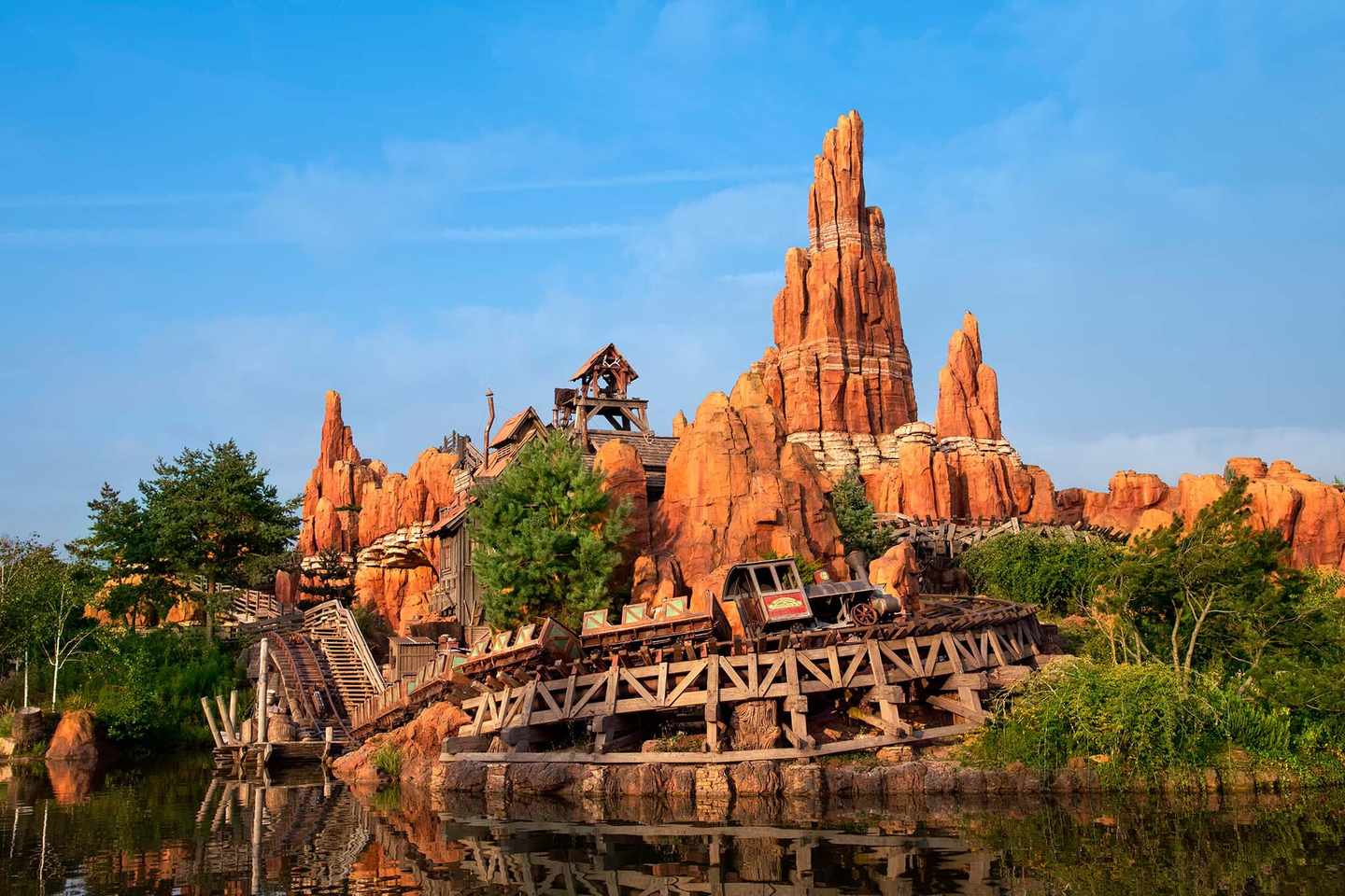 copyright-frankreich-disneyland-paris-big-thunder-mountain.jpg