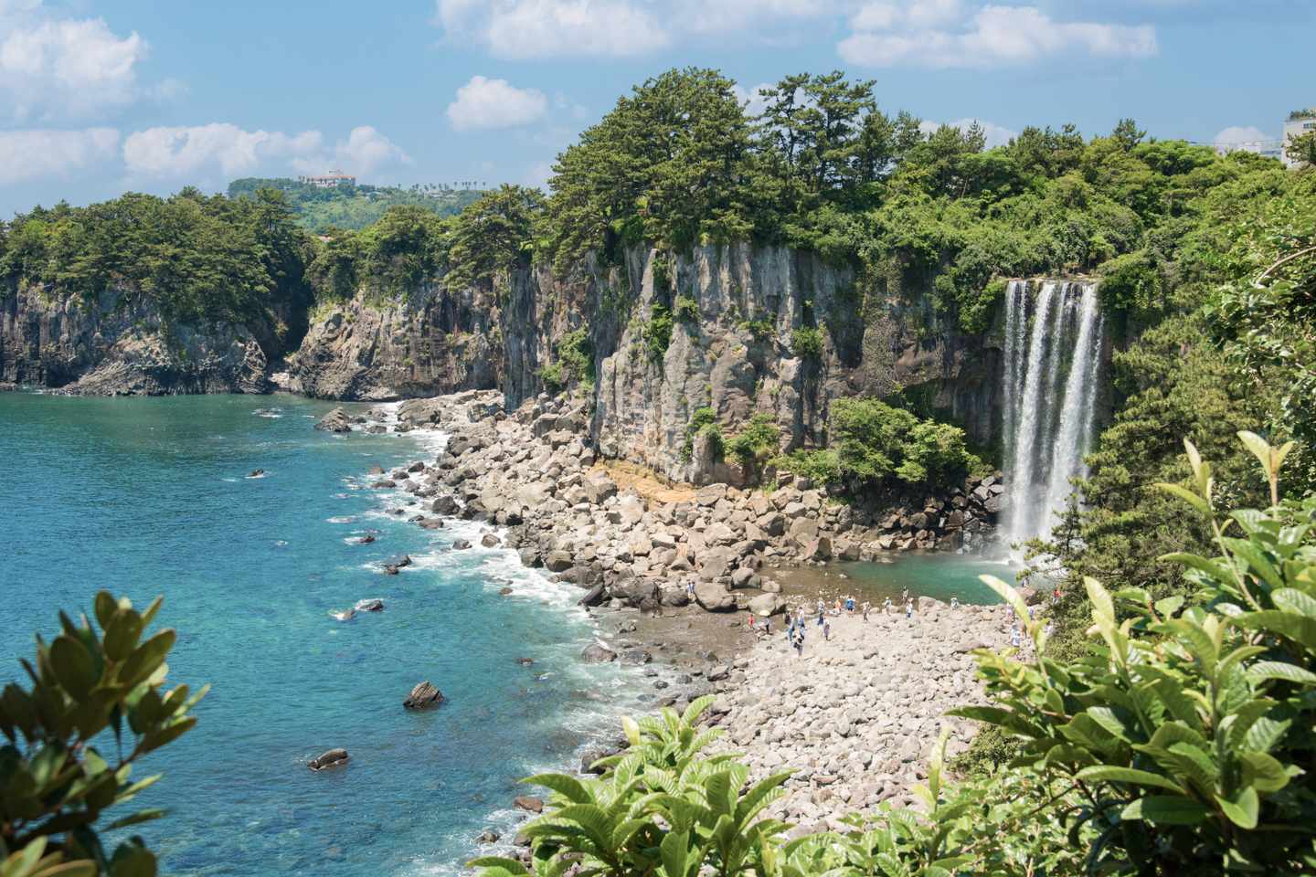 naturwunder-suedkorea-jejudo-insel-g-486403796.jpg
