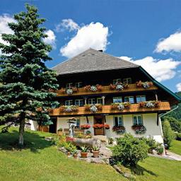 Hotel Schwarzwald