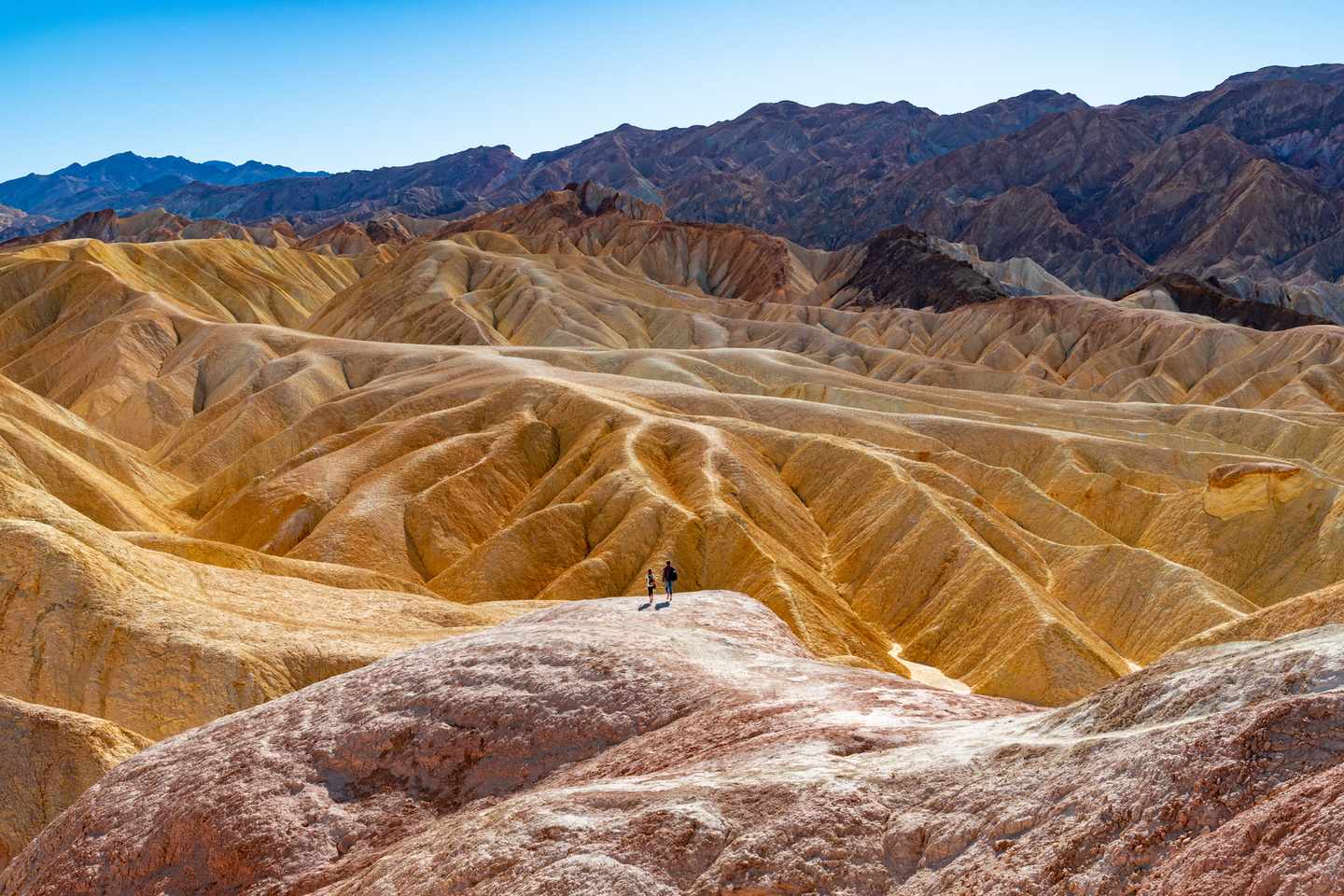 usa-death-valley-g-1288739848.jpg