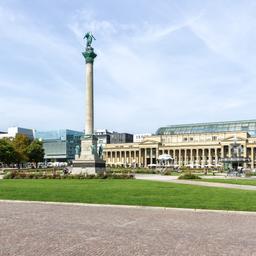 deutschland-stuttgart-schlossplatz-g-1447731619.jpg