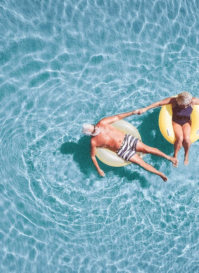Langzeiturlaub für Senioren senioren-im-meer-g-848645792.jpg