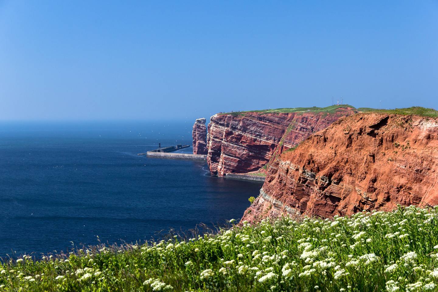 nordsee-helgoland-lange-anna-klein-g-647478166.jpg