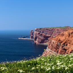 nordsee-helgoland-lange-anna-klein-g-647478166.jpg
