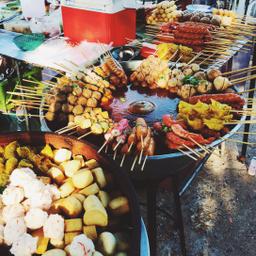 thailand-food-market-t-610951930.jpg