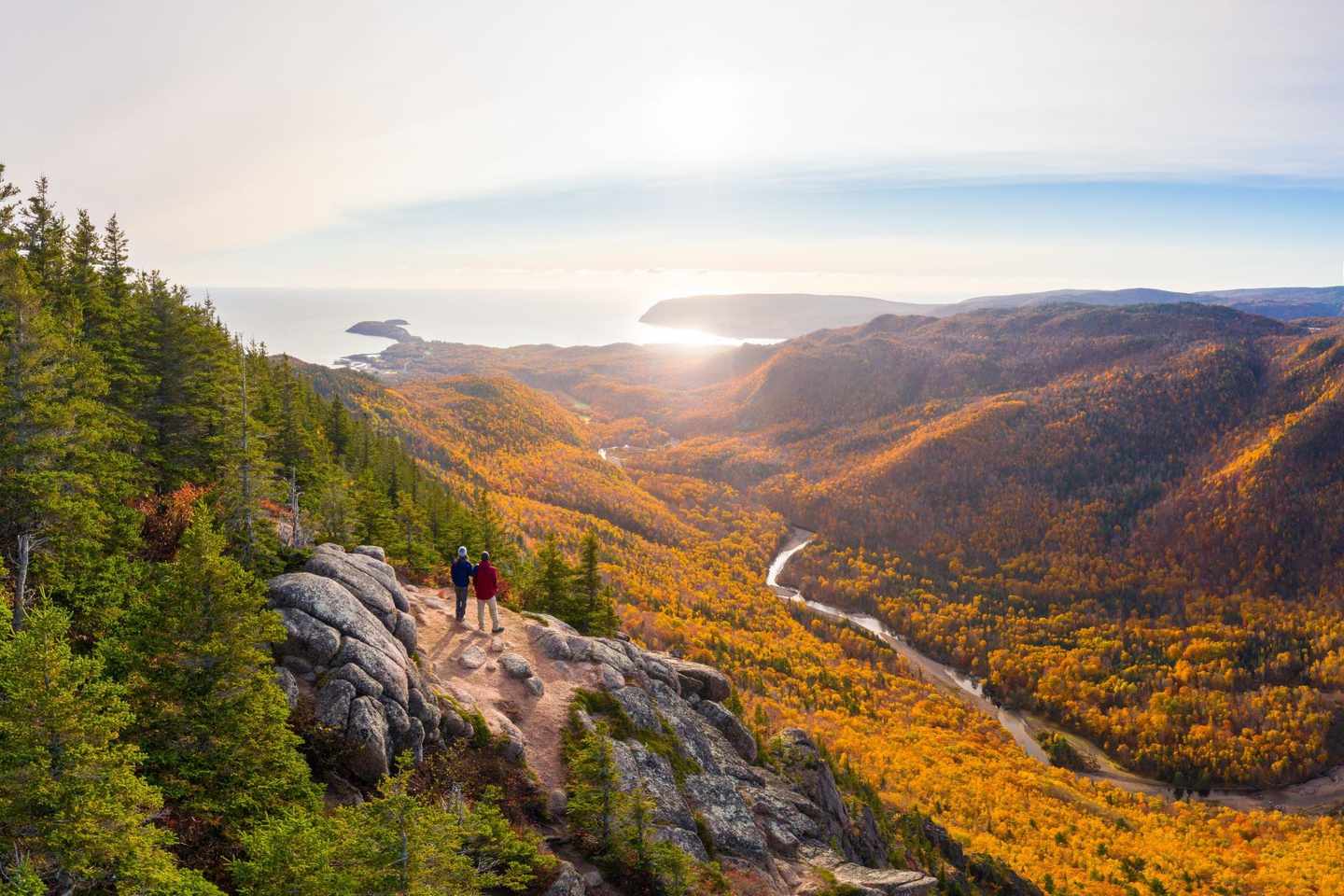 kanada-atlantic-canada-nova-scotia-herbst-panorama.jpg