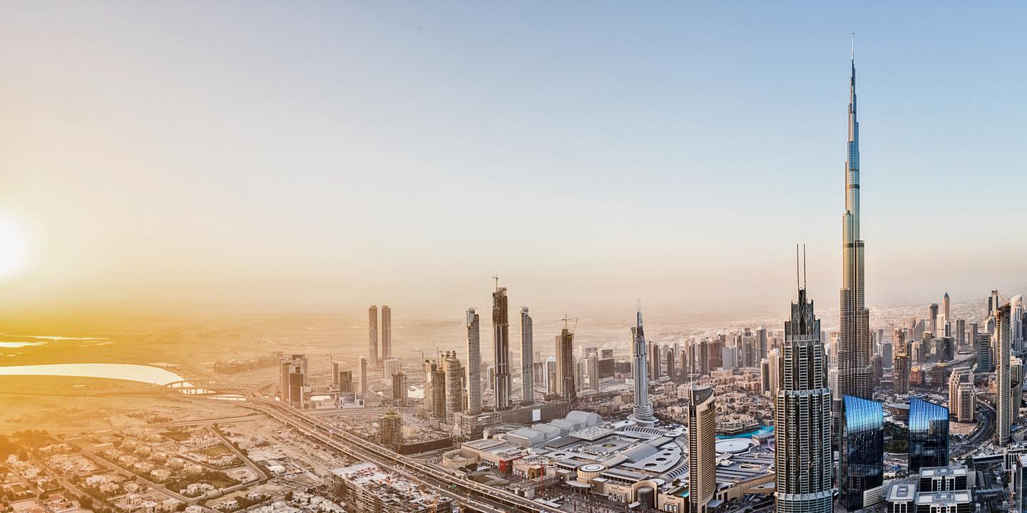 bltf0d742fd5dd6a482-vae-dubai-burjkhalifa-911607822.jpg vae-dubai-burjkhalifa-911607822.jpg