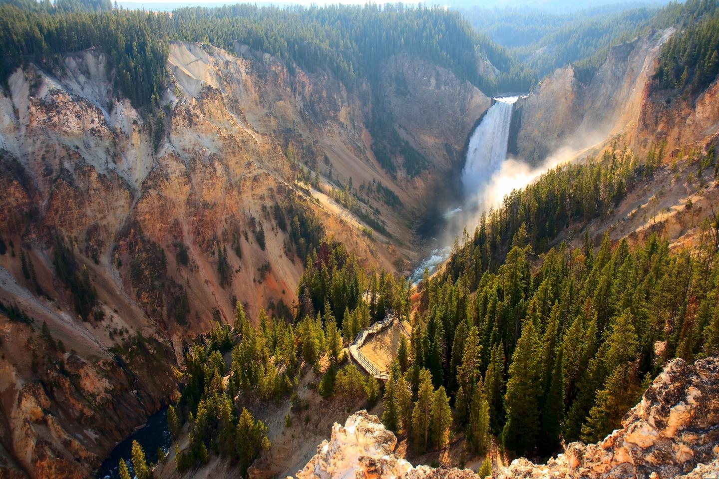 blt13b5679819adc3dc-usa-yellowstone-nationalpark-wald-g-512163642.jpg usa-yellowstone-nationalpark-wald-g-512163642.jpg