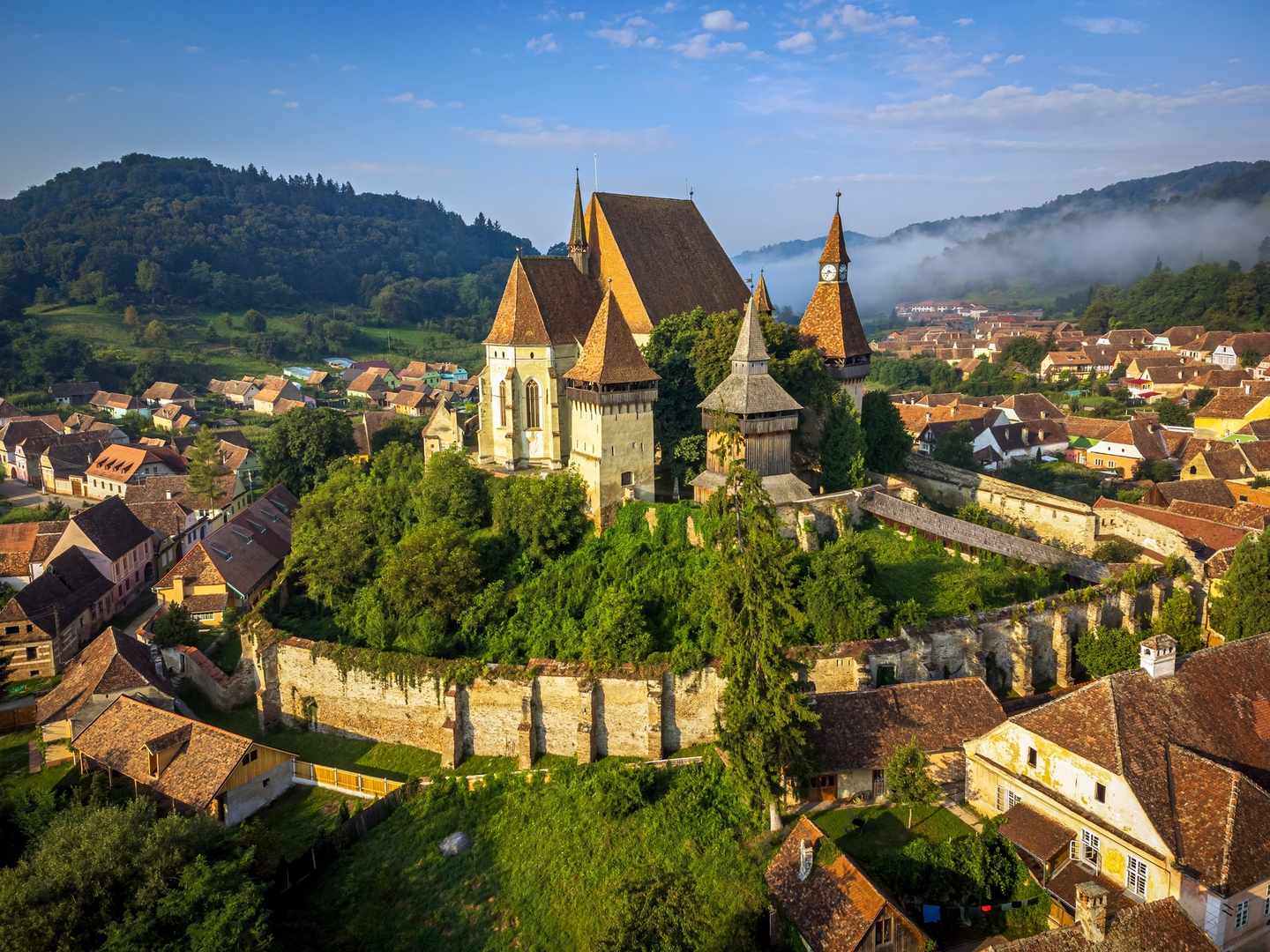 Rumänien-Sibiu-Dorf-Biertan-g-1646667270.jpg