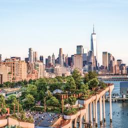 usa-new-york-manhattan-skyline-and-hudson-river-g-1500234704.jpg