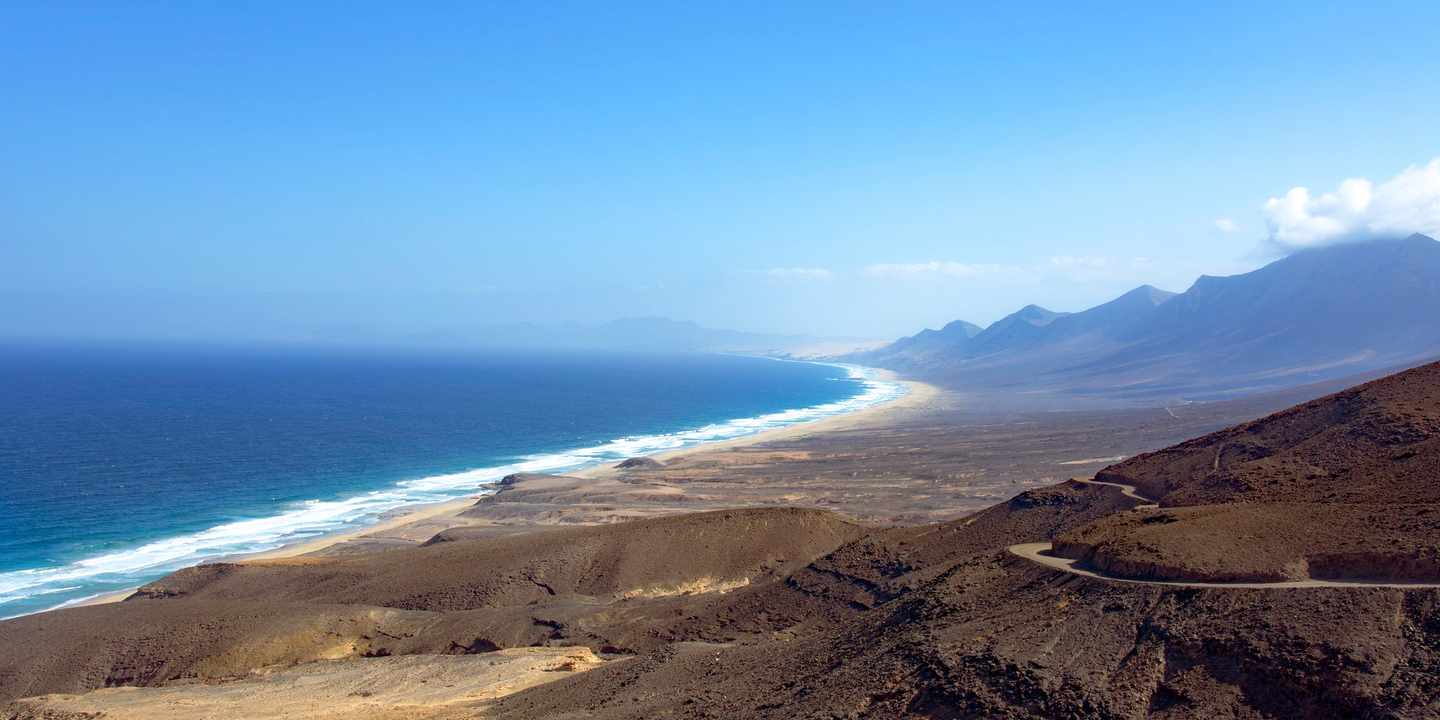 spanien-kanaren-fuerteventura-jandia-playa-de-cofete-g-879264482.jpg