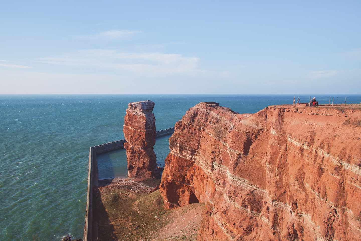 deutschland-nordsee-helgoland-lange-anna-felsformation-g-1292742626.jpg
