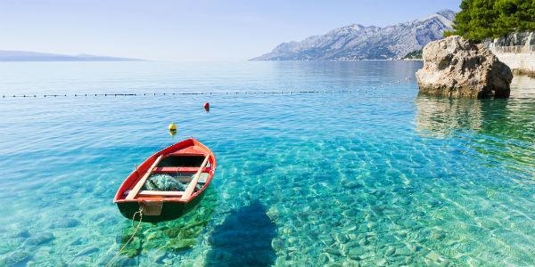 crikvenica-kroatien-adria-t-871687456.jpg