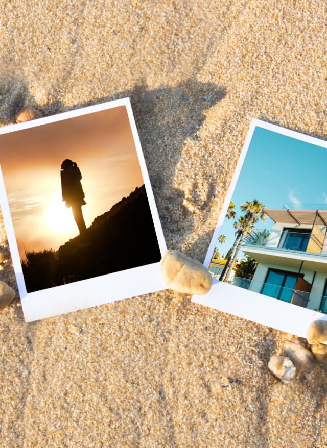 leadbrand-24-social-polaroids-2.png
