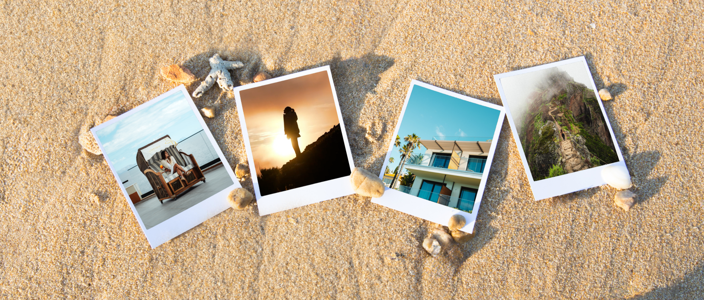 leadbrand-24-social-polaroids-2.png