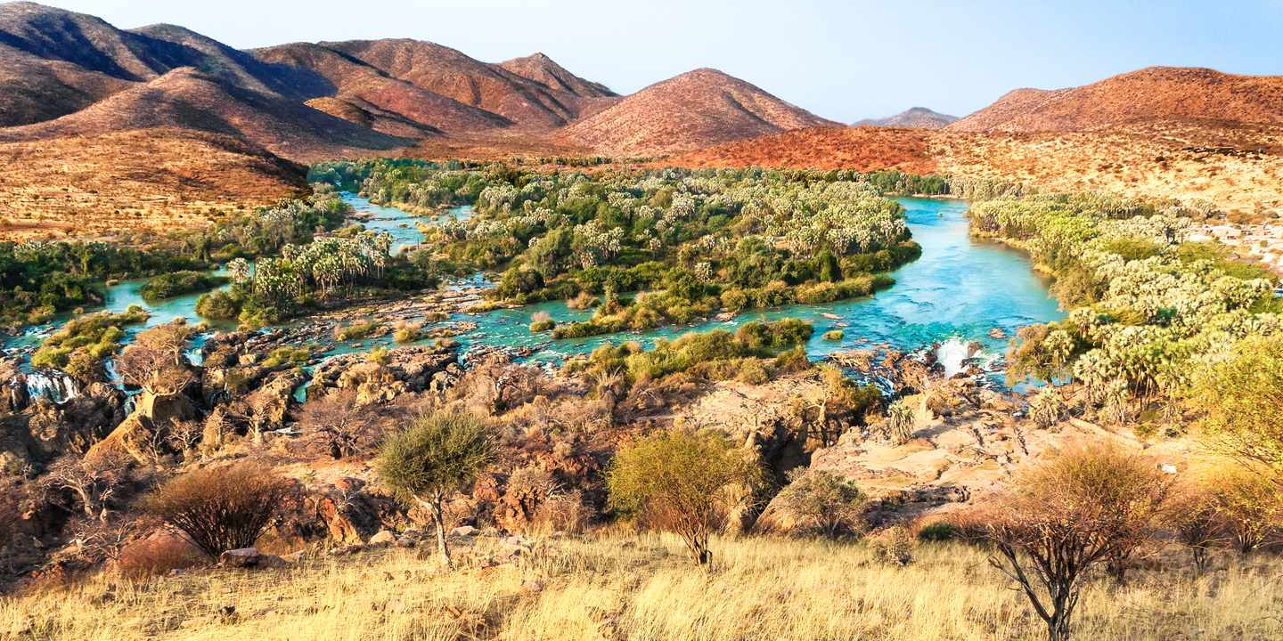namibia-epupa-falls-aussichtspunkt-g-673876108_bearbeitet.jpg
