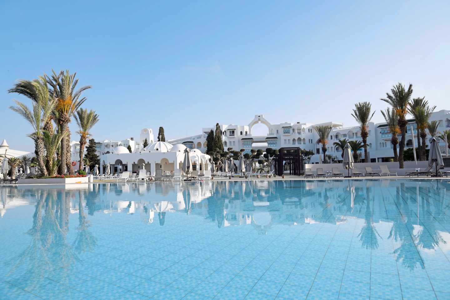 Iberostar Selection Mirage Hammamet Bild01 DER1472165.jpg
