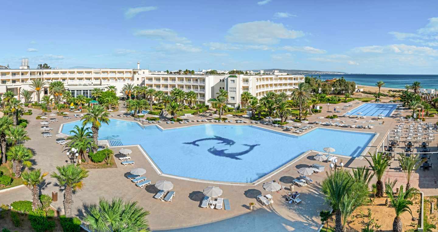 Sentido Marillia Resort & Spa Bild01 DER1493000.jpg
