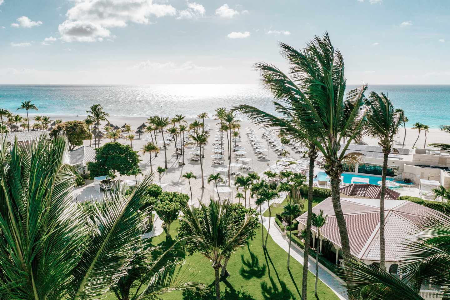 Bucuti&Tara_Beach_Resorts_Aruba_DER1445527.jpg