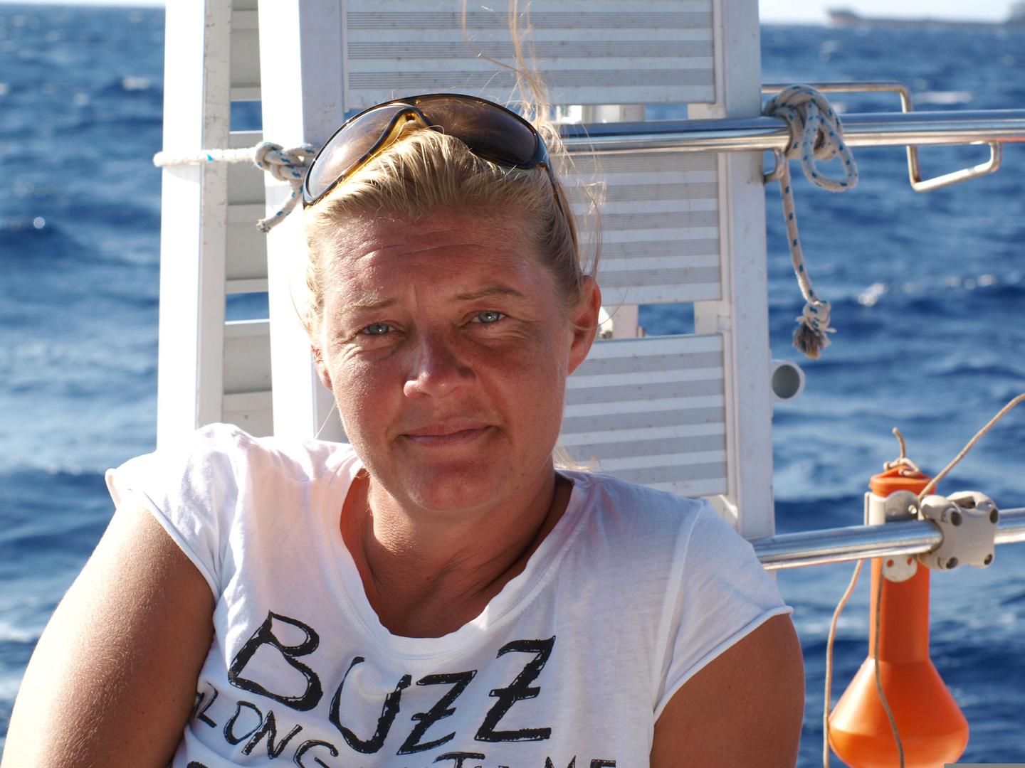 Katja-grueter-rhodos.JPG
