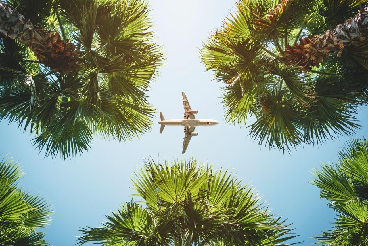 flugzeug-g-1066253974.jpeg