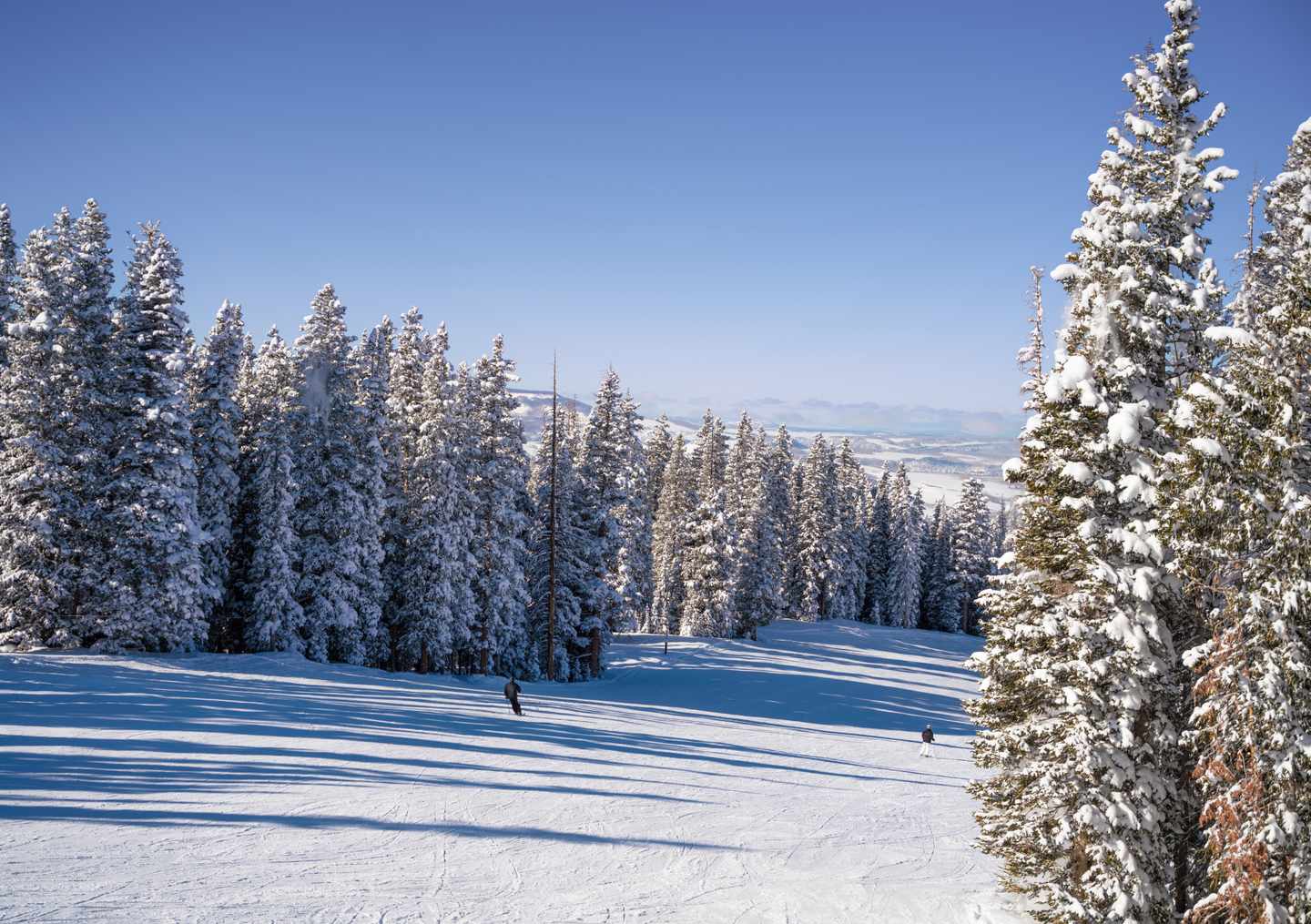 usa-colorado-aspen-skigebiet-g-1200968545-2.jpg