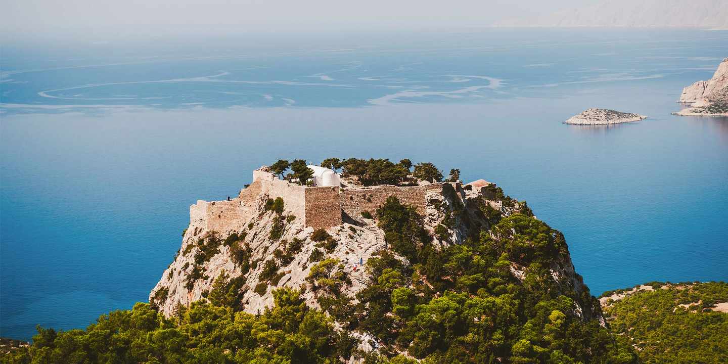 griechenland-monolithos-burg-g-1295649429.jpg